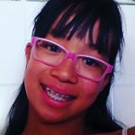 Profile Picture of Mia kang mendoza snaz (@mia_kang_mendoza_sanz) on Instagram