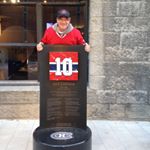 Profile Picture of Tony Pullia (@riggsy61) on Instagram