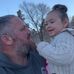 Profile Picture of John Meeker (@john.meeker.9235) on Facebook