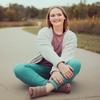 Profile Picture of Emily Kruse (@@em.kruse) on Tiktok