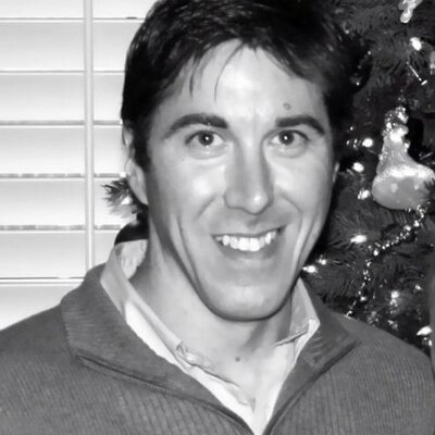 Profile Picture of Randy Boggs (@Randy_CONN3CT) on Twitter