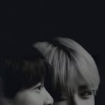 Profile Picture of Kim Orion (@Kim-Orion) on Facebook