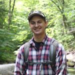 Profile Picture of Greg LeClair (@greggamus) on Instagram