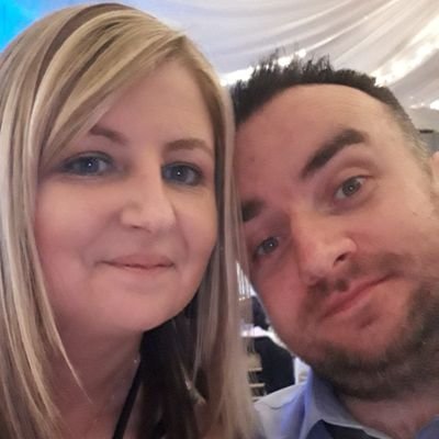 Profile Picture of Julie 'Leahy' Hunter (@julieannleahy) on Twitter