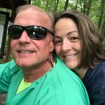 Profile Picture of Michelle McVey Rinderknecht (@michrinder) on Instagram