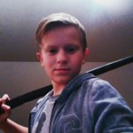 Profile Picture of Dennis Blochius (@dennimanblochius) on Instagram