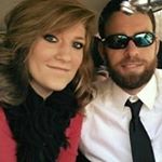 Profile Picture of Amy Patrick (@mrs.patrick0608) on Instagram