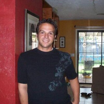 Profile Picture of Matt Casteel (@mattlc22) on Twitter