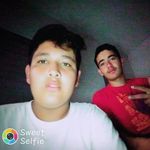 Profile Picture of Jason Lainez (@jason.lainez.165) on Instagram