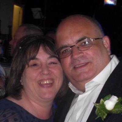 Profile Picture of Richard Frizzell (@frizz642) on Twitter