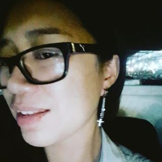 Profile Picture of Sudteerak (@Sudteerak_Aom) on Twitter