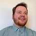 Profile Picture of Ian Reimschisel (@ian.reimschisel) on Facebook