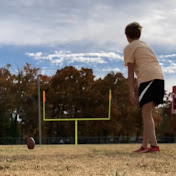 Andrew Thornhill  - Youtube Profile Picture of Andrew Thornhill  (@theleftfootedkicker2829) on Youtube