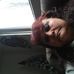 Profile Picture of Marilyn Clapp (@marilyn.clapp.31) on Facebook