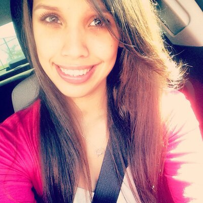 Profile Picture of Brittney Pena (@britt_pena101) on Twitter