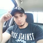 Profile Picture of jaime reyes perez (@jaimereyesperez) on Instagram
