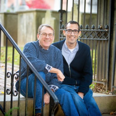 Profile Picture of David Sytsma-Sherman (@DavidSytsma) on Twitter