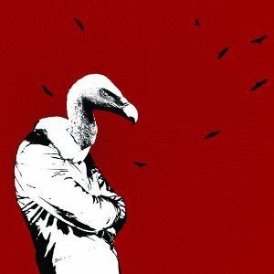 Profile Picture of Aleksey Tkachenko (@shumushin) on Myspace