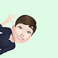 Profile Picture of Gretchen Wise (@gretchen-wise-7) on Quora