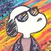 Profile Picture of Autumn Turtle (@autumn.turtle) on Facebook