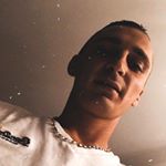 Thomas Bellard - Instagram Profile Picture of Thomas Bellard (@thomas_bellard3) on Instagram