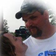 Profile Picture of Dottie Brock (@dottiebrock) on Pinterest