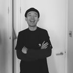 Profile Picture of 袁绍哲- SHAW (Yuan Shao-Zhe) (@yuan_shaozhe) on Instagram