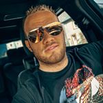 Profile Picture of Alex (@alex.anders.official) on Instagram