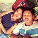 Michael Andrew Furigay Pizarro - Instagram Profile Picture of Michael Andrew Furigay Pizarro (@kesheng28) on Instagram