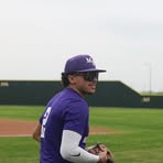 Profile Picture of Noah Stevens (@Noah-Stevens) on Facebook