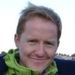 Profile Picture of Jim Laurent (@jiml0623) on Pinterest