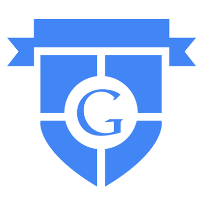 Profile Picture of GSA - PSUT (@GSAPSUT) on Twitter