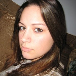 Profile Picture of Alicia Andrews (@285919094) on Myspace