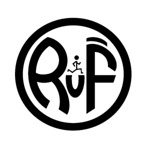 Profile Picture of Mark Diestler (@Team Ruf) on Flickr