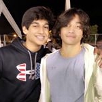 Profile Picture of chris.cassum_ (@chris.cassum_) on Instagram
