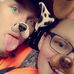 Profile Picture of Payton Graham (@payton.graham.140) on Facebook