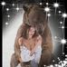 Profile Picture of Connie Linton (@connie.linton.77) on Facebook
