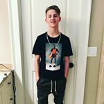 Profile Picture of Matthew david morris (@mathew_david_morris_133) on Instagram