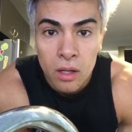 Profile Picture of Mario James (@mariojames1124) on Twitter