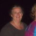Profile Picture of Lynette Cochran (@tomnet76) on Pinterest