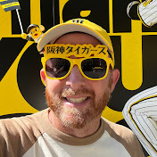 Profile Picture of Paul Caputo (@pauljcaputo) on Youtube