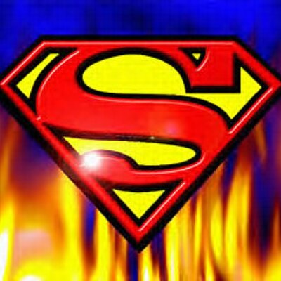 Profile Picture of Frank Basile (@Frankbass101) on Twitter