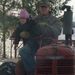 Profile Picture of Blair Wolfe (@blair9536) on Pinterest