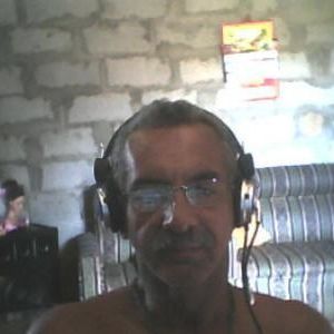 Profile Picture of Demetrio Serrano (@349977809) on Myspace