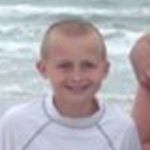 Profile Picture of Preston Cooper (@preston.cooper5) on Instagram