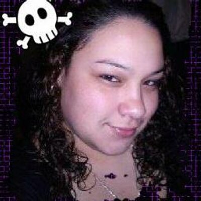Profile Picture of Edna Hernandez (@ednahernandez4) on Twitter