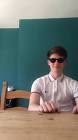 Profile Picture of   Dan Pearce (@danpearce26)... (@danpearce26) on Tiktok