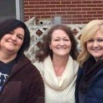 Profile Picture of Debbie Caraway Atchison (@steveanddebbie2) on Instagram
