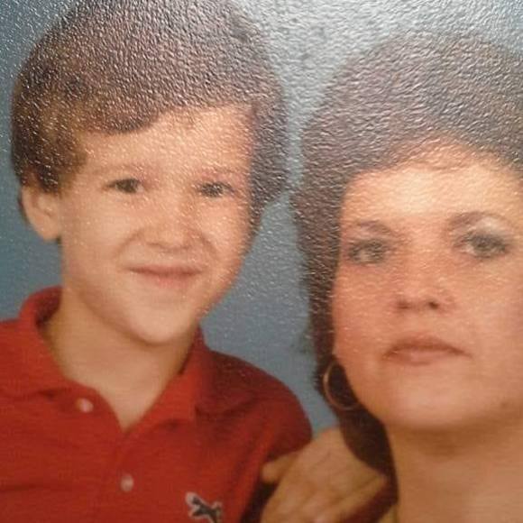 Profile Picture of Joyce Suggs (@joycesuggs10) on Poshmark