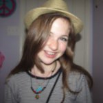 Profile Picture of Laura Nicholas📷✌🌞 (@peacefulsunsets) on Instagram